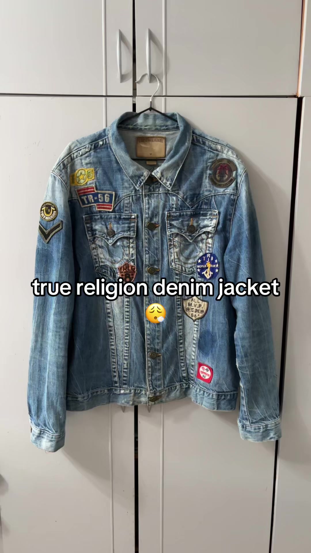 @🧟&zwj;♂️