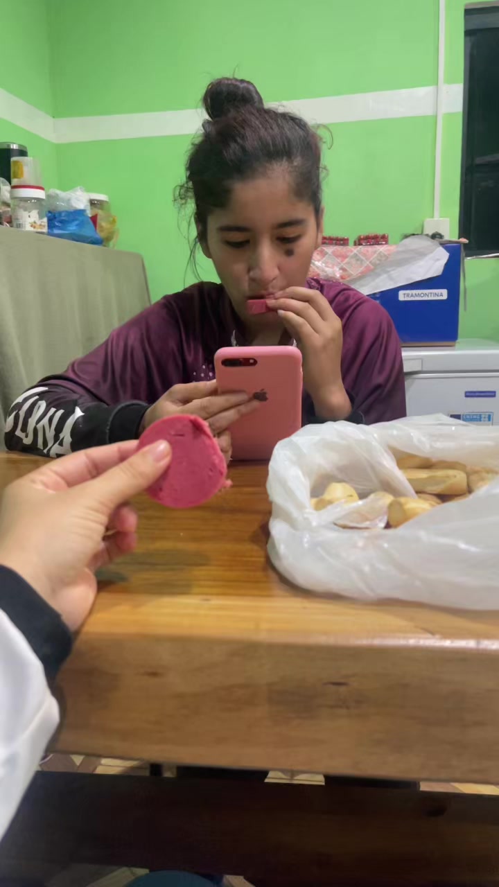 @EllyMar🇵🇾🪶🇧🇷🪽