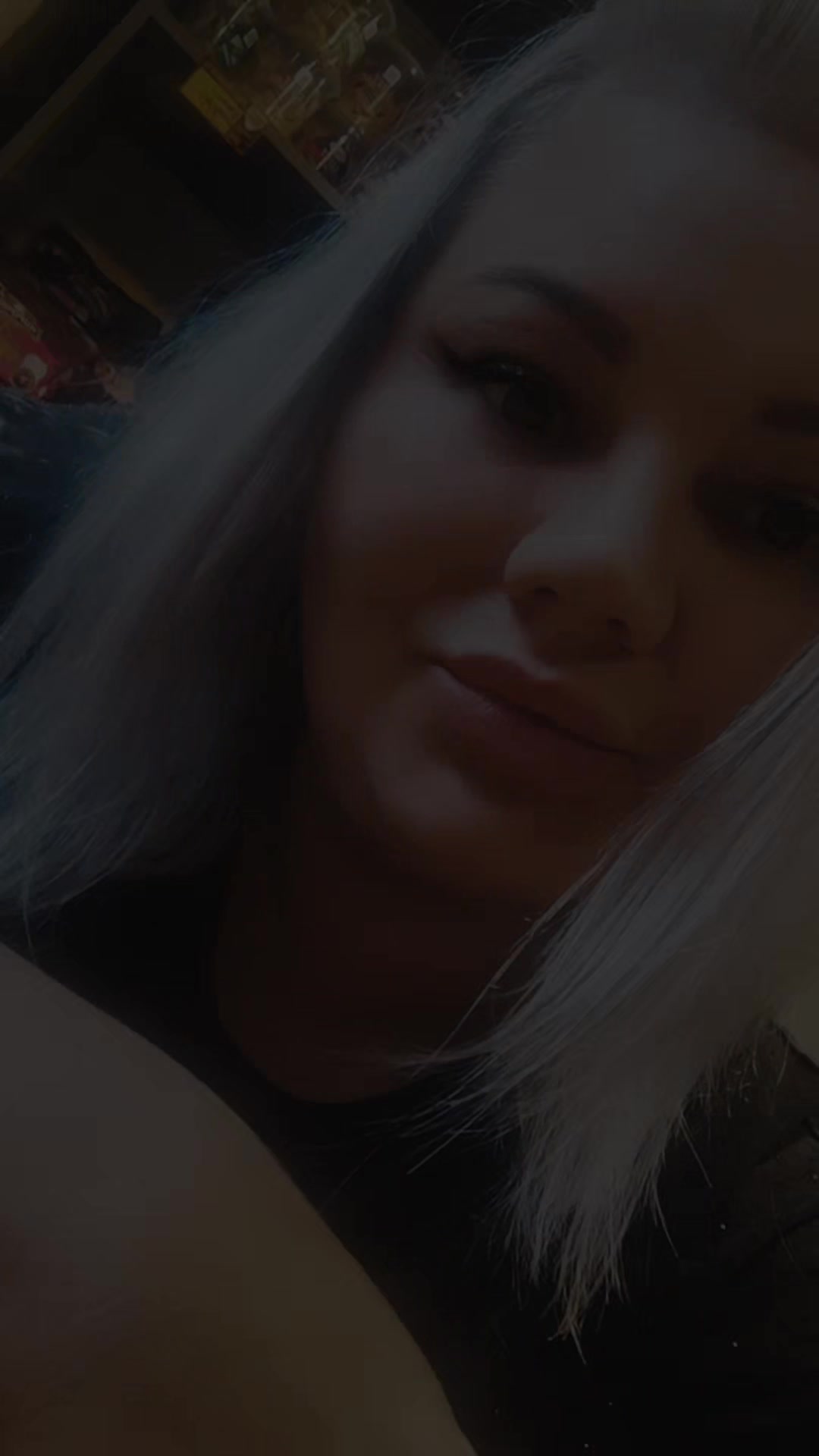 @ТВОЯ ГОСПОЖА 👌