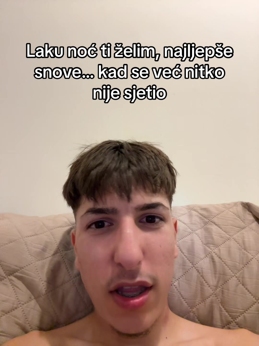 @Cupko