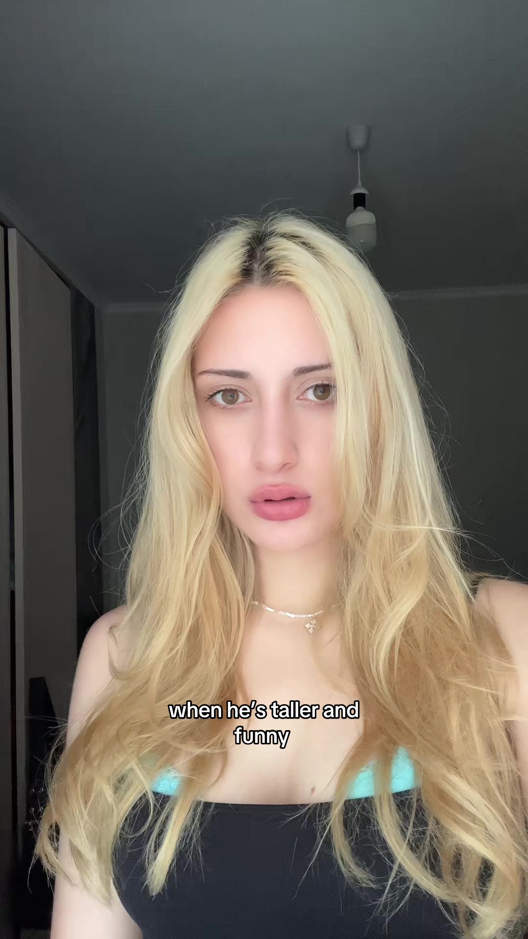 @Sabina Sazarow