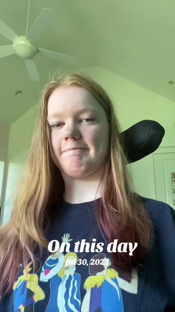 @𝓜𝓪𝓭𝓭𝓲𝓮 🚔🚒
