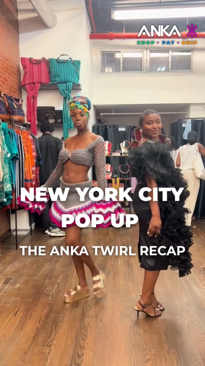 @anka.shophq