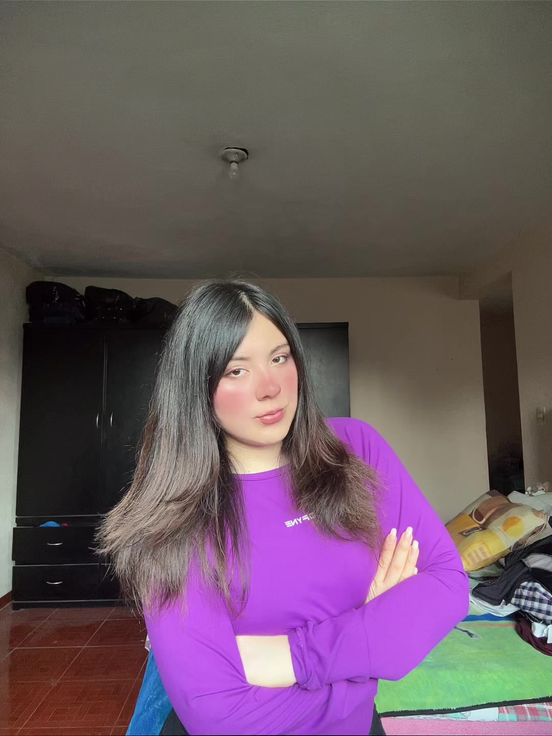 @Karyme VR