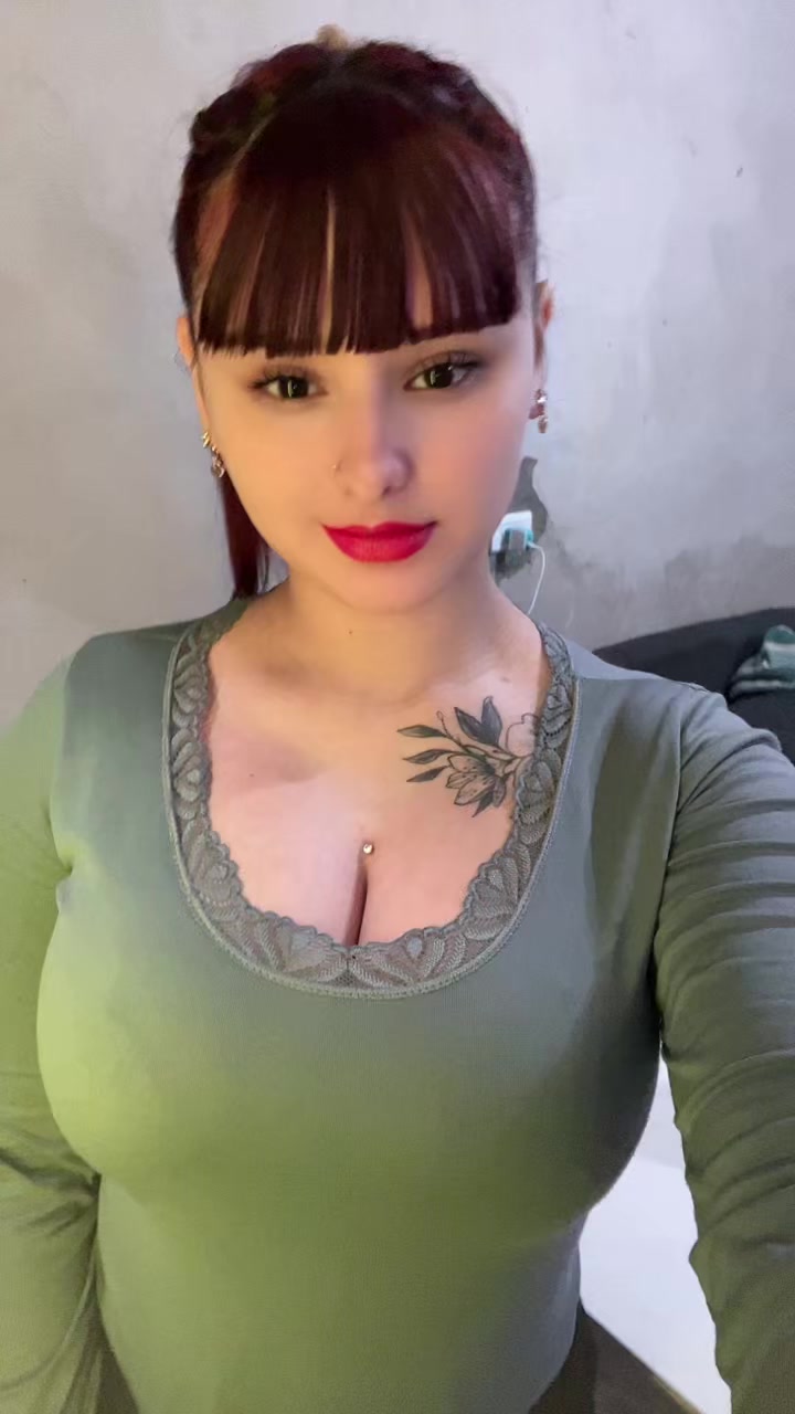 @Garayyy