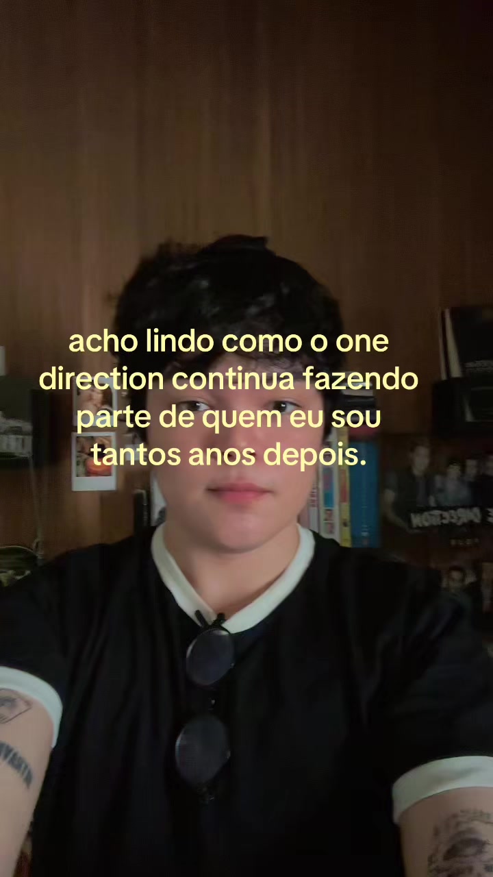@kay