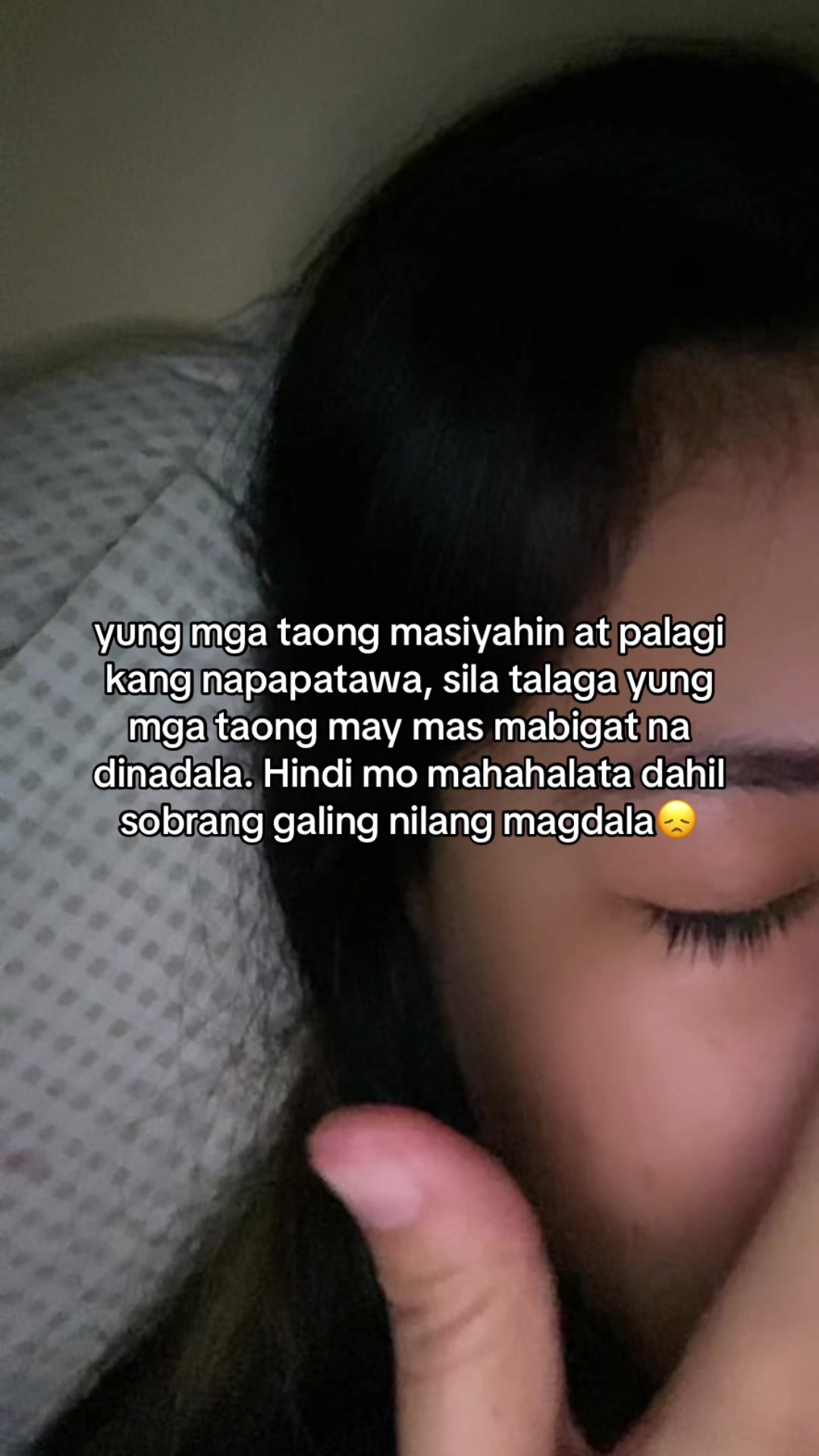 @Kristine Diane Layag