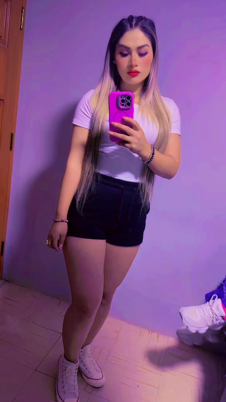 @VIOLETA FLORES VERAMENDI