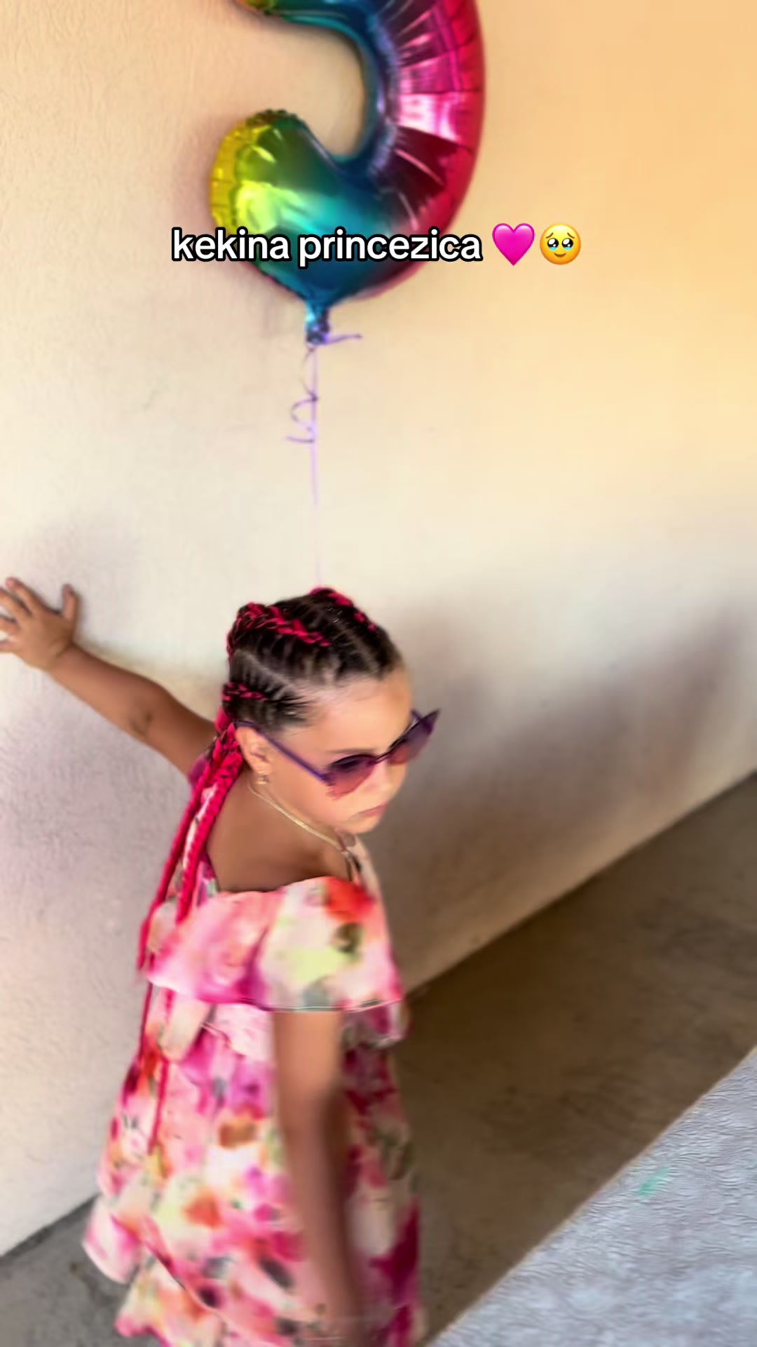 @braids_by_milicaa
