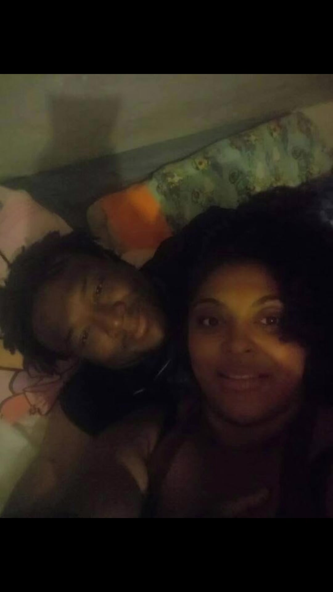 @Chosen197e