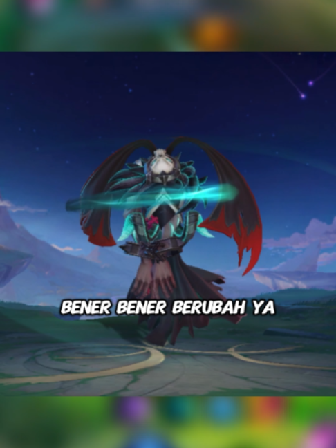 @Ardaw
