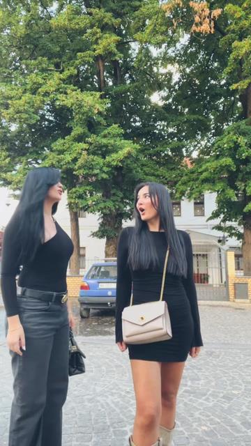 @viola.k