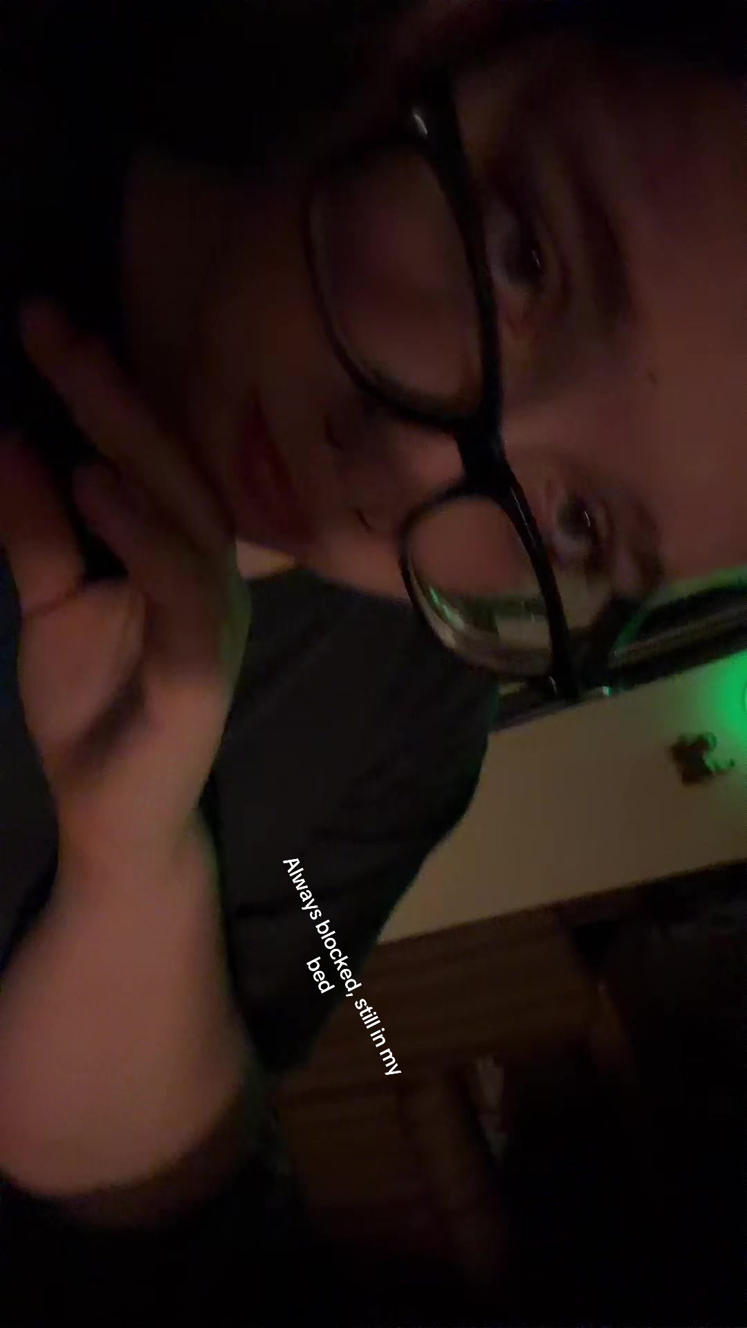 @Emmy✊🤠