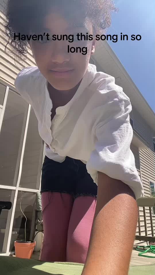 @VeraKawaii