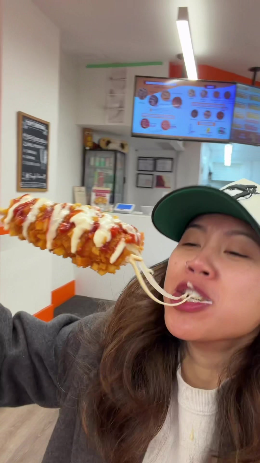 @Sylvia Nguyen
