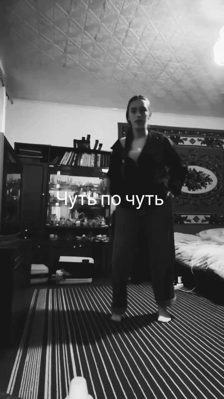 @Ari.ww🪽