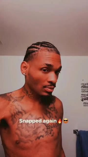 @javaris239