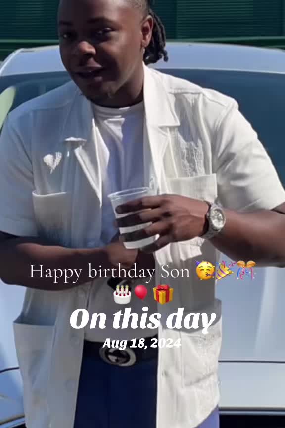 @BOSHE DOLLARS BOUTIQUE