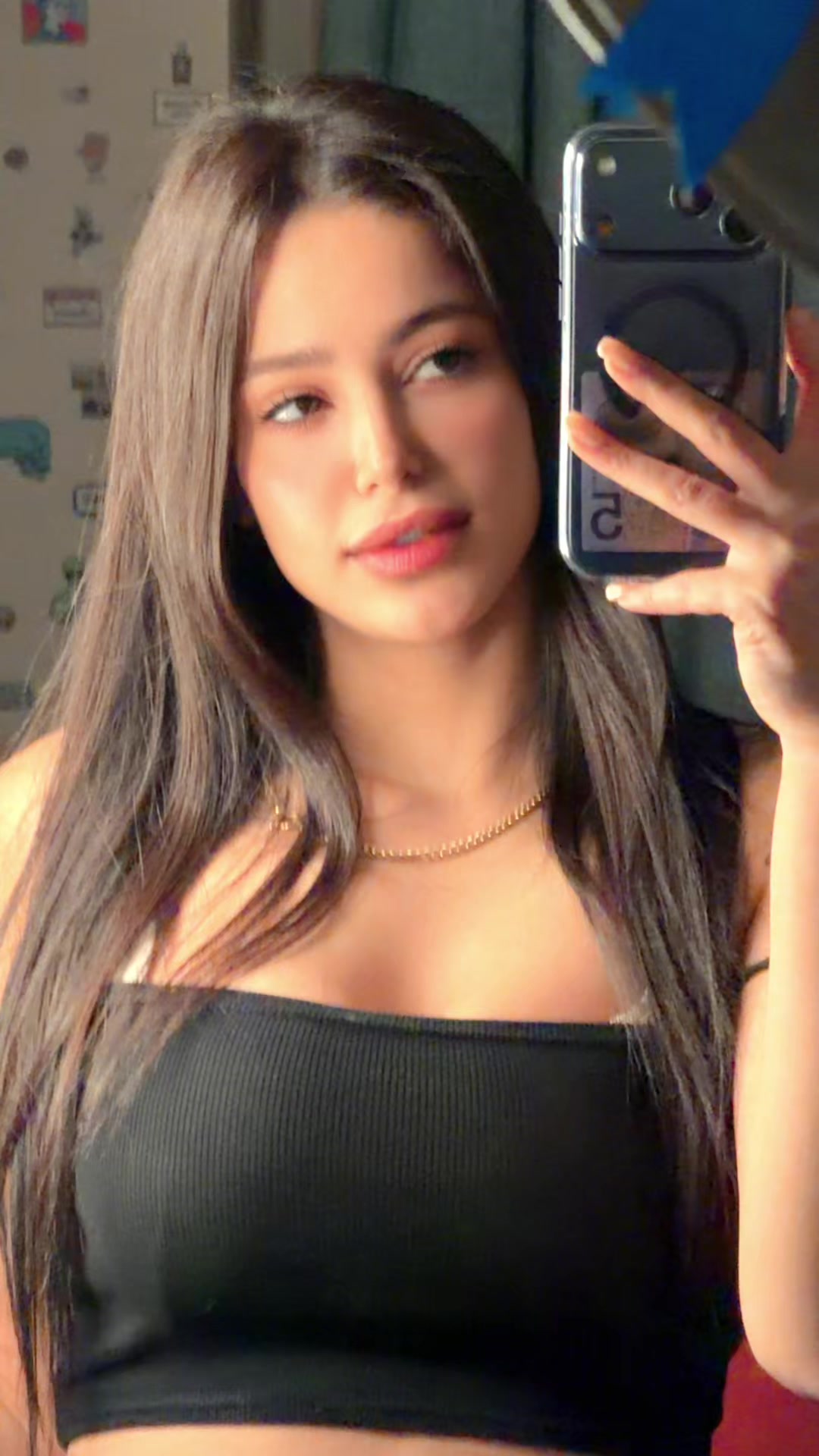 @sadafardakaniii