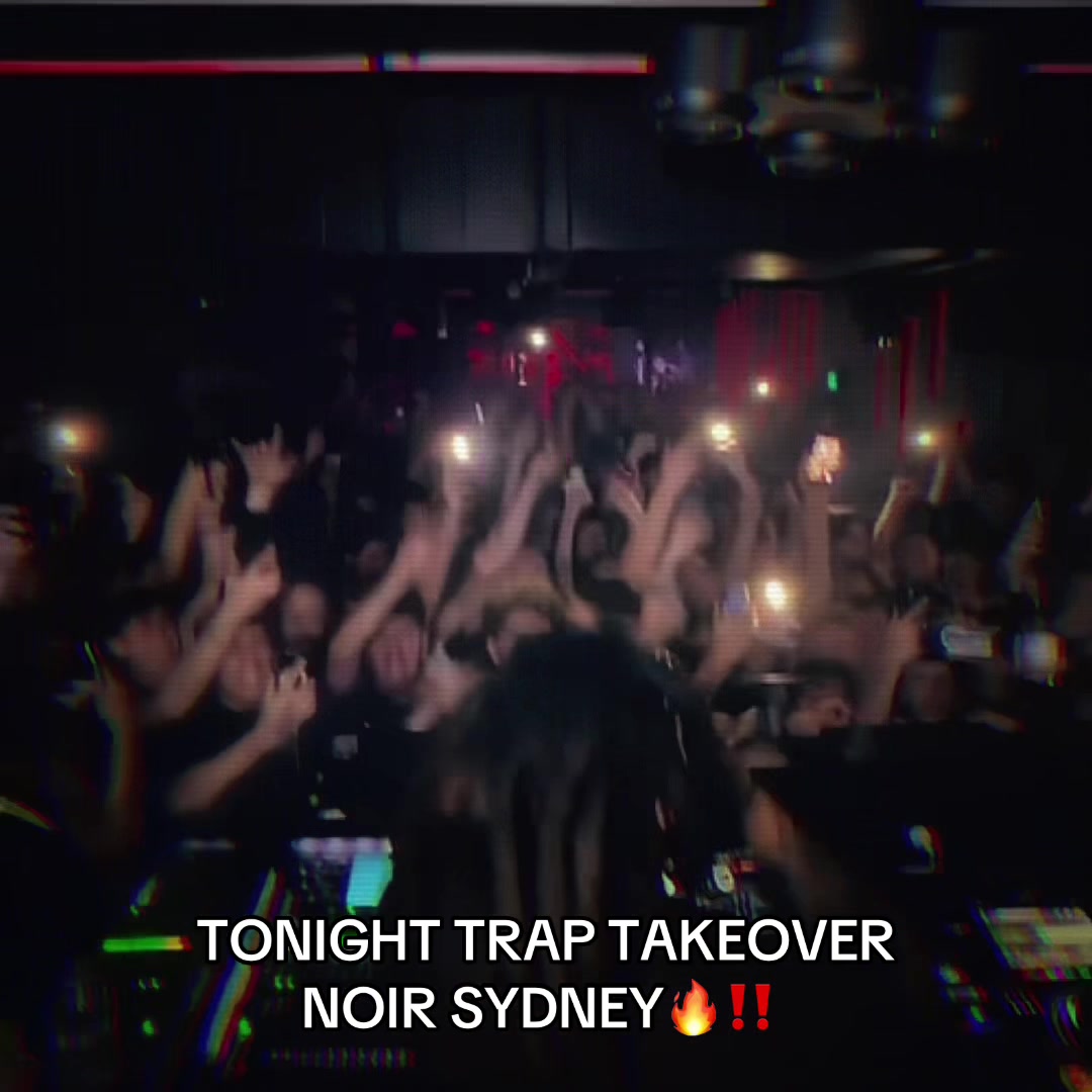 @XOCLUB