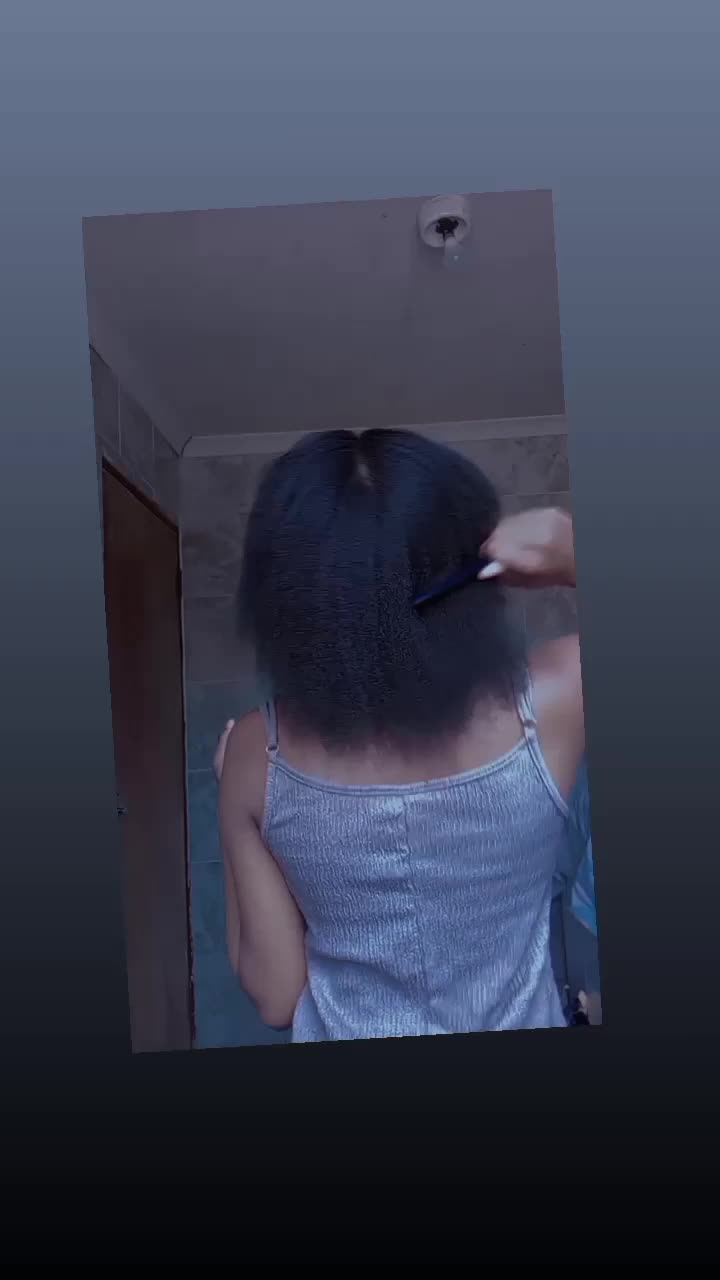 @Monica_ Mpiti💫