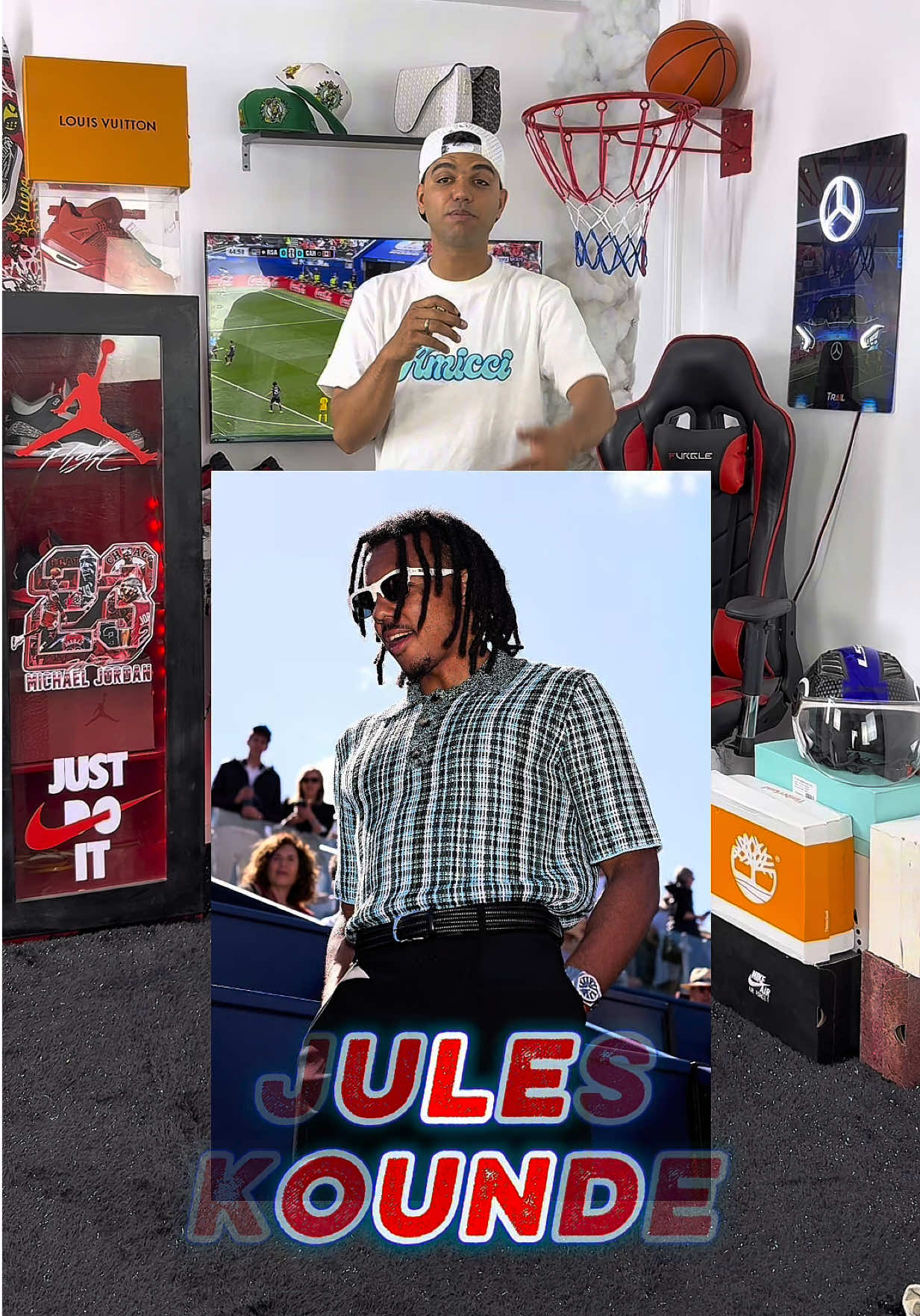 @S A I F D O D G E