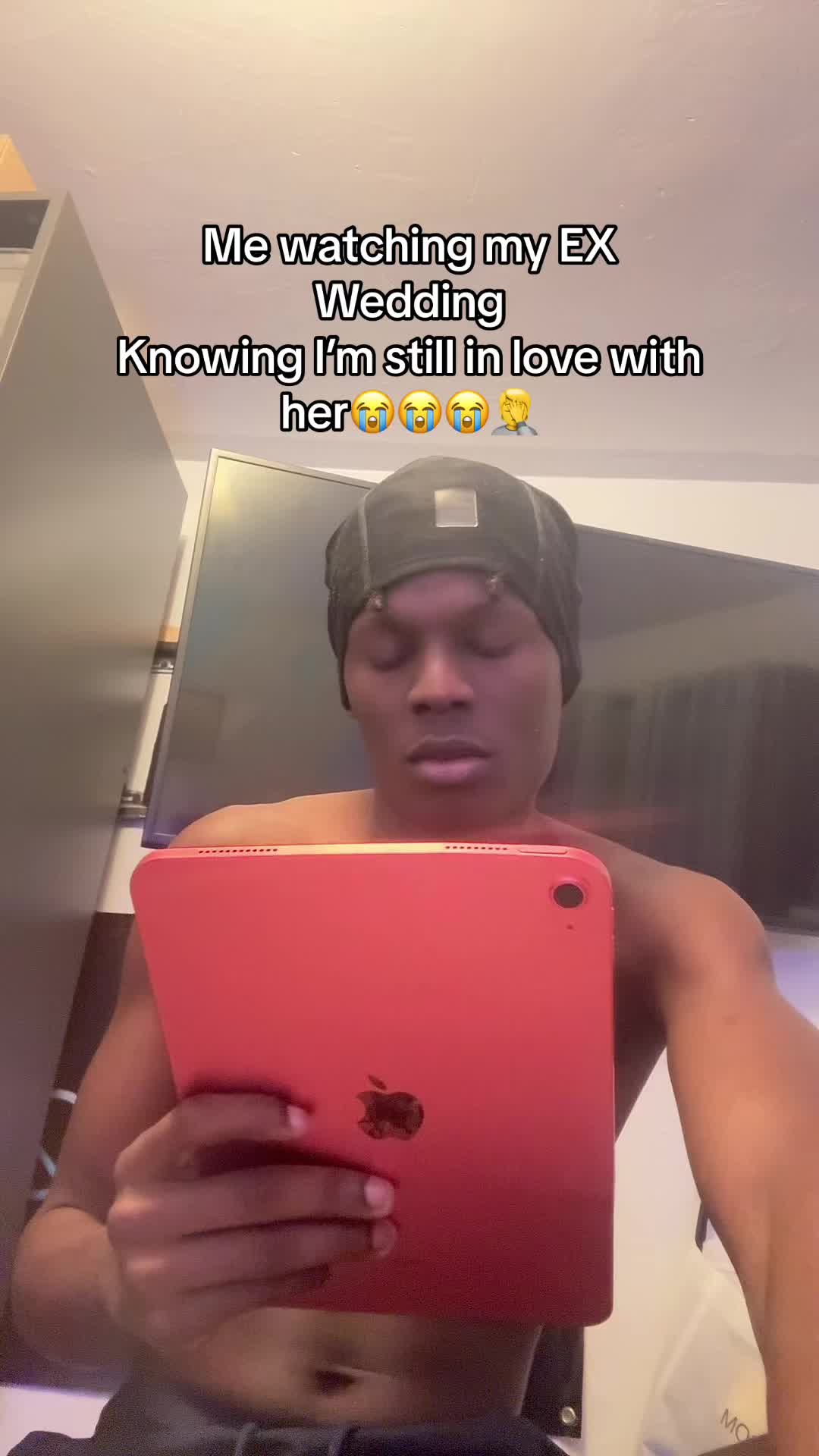 @Jaden Jackson