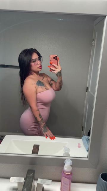 @B🍒
