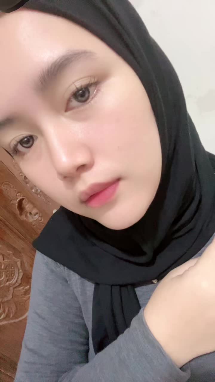 @Ami Pratiwi