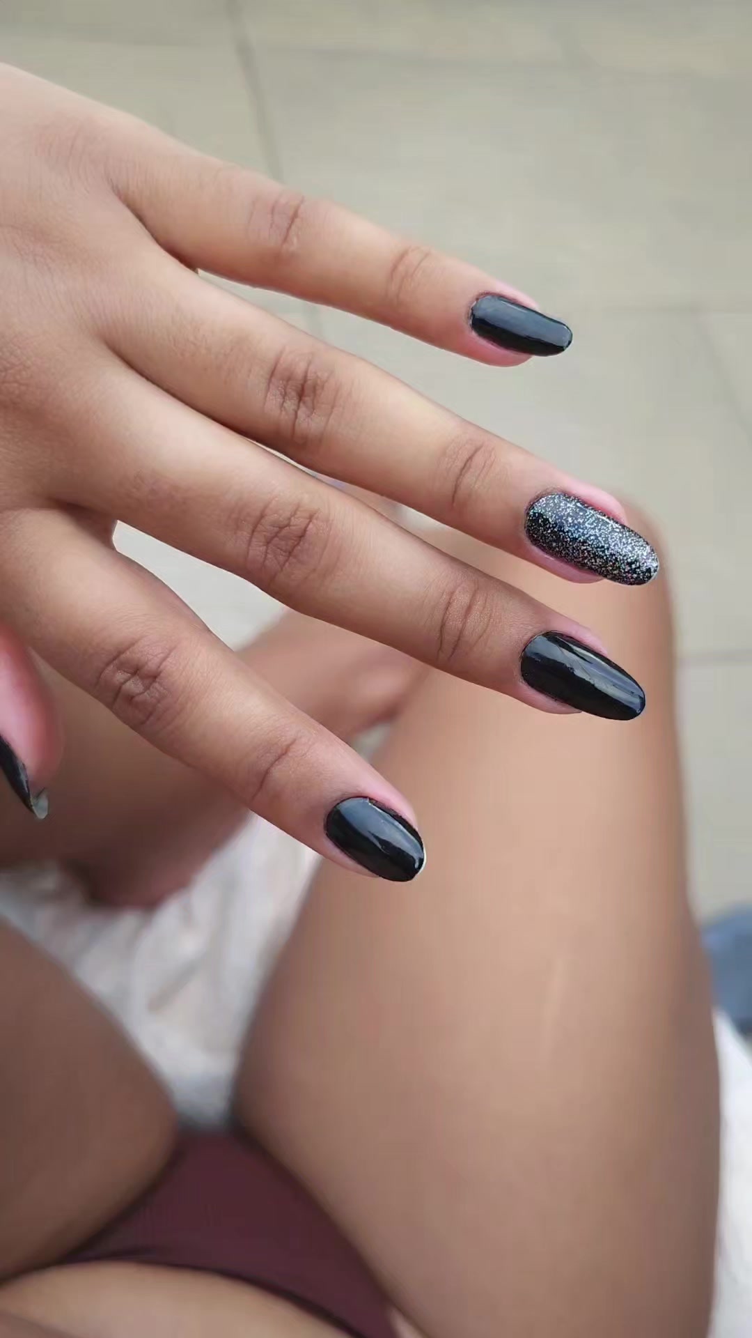 @sweetdarinha