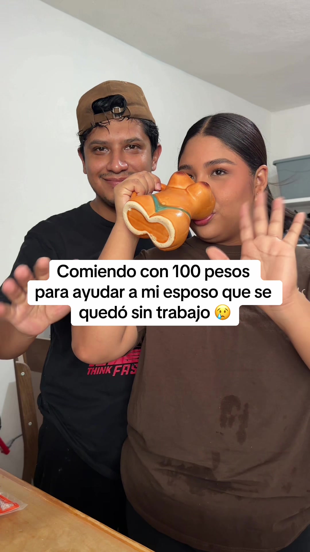 @Marielita