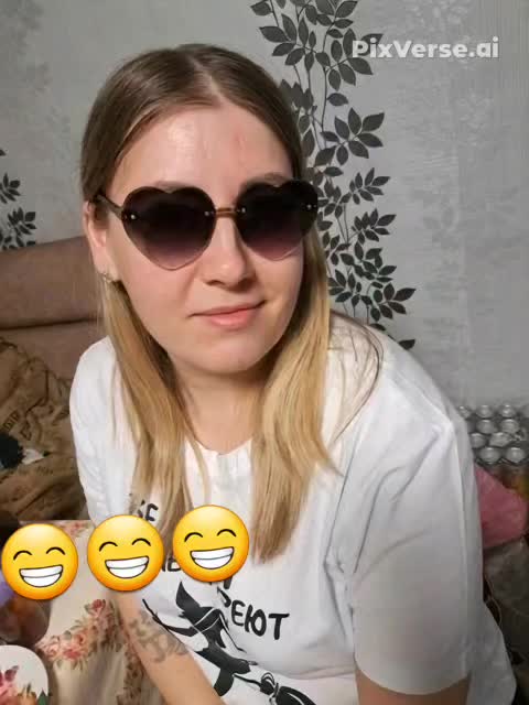 @Olgamgn