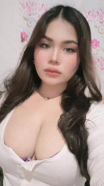 @Thasha
