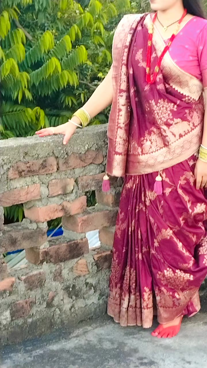 @Si_Mu💓P