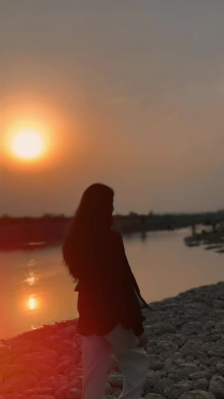 @Mayachaudhary