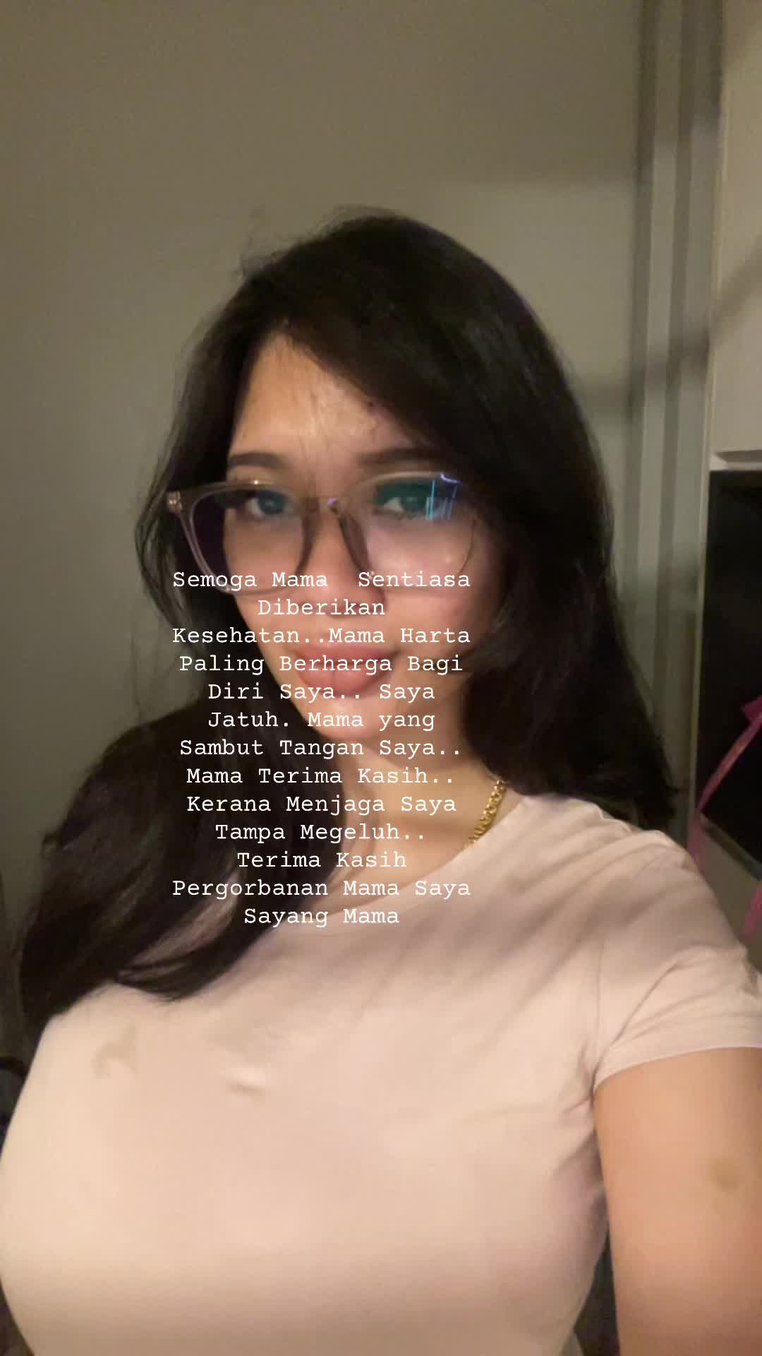 @nurcameliakhan