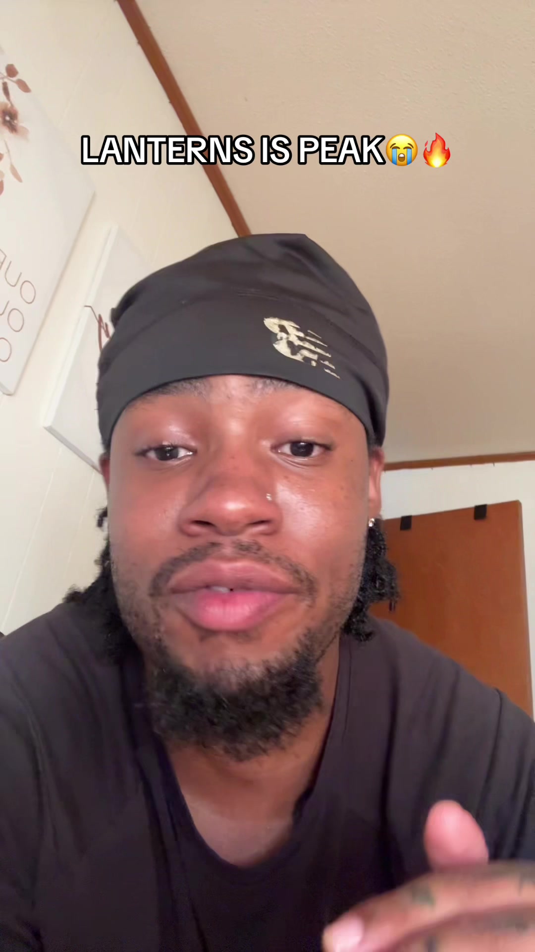 @Wes2x
