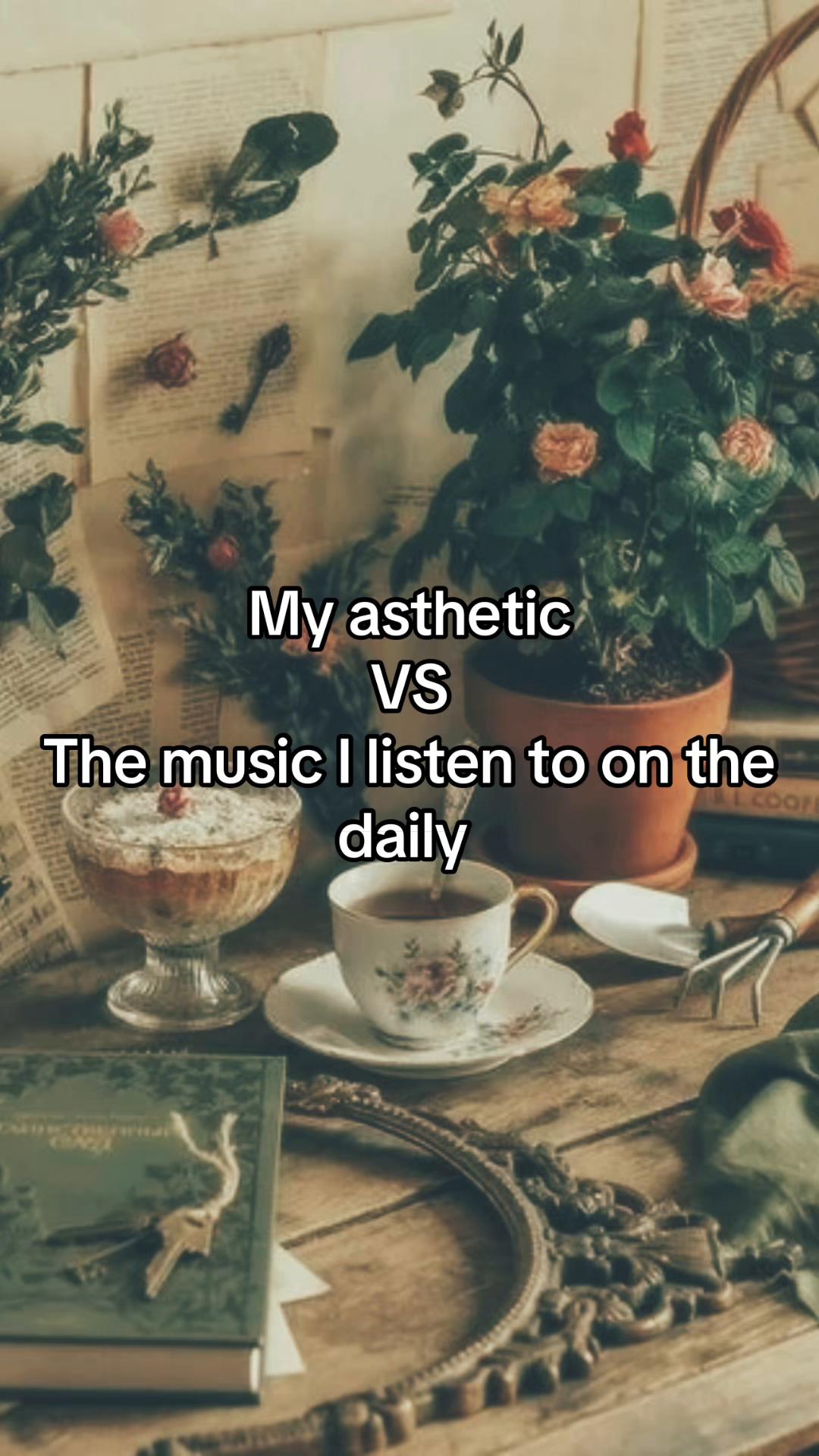 @TheHarpieQueen