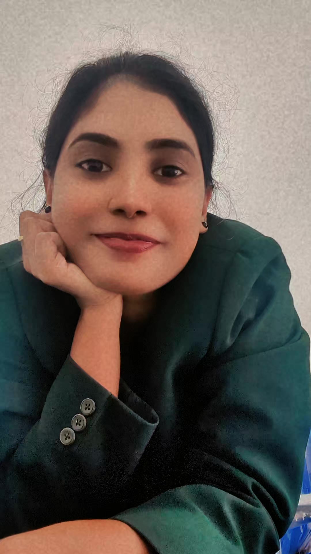 @Aranya_ _@ 🥀