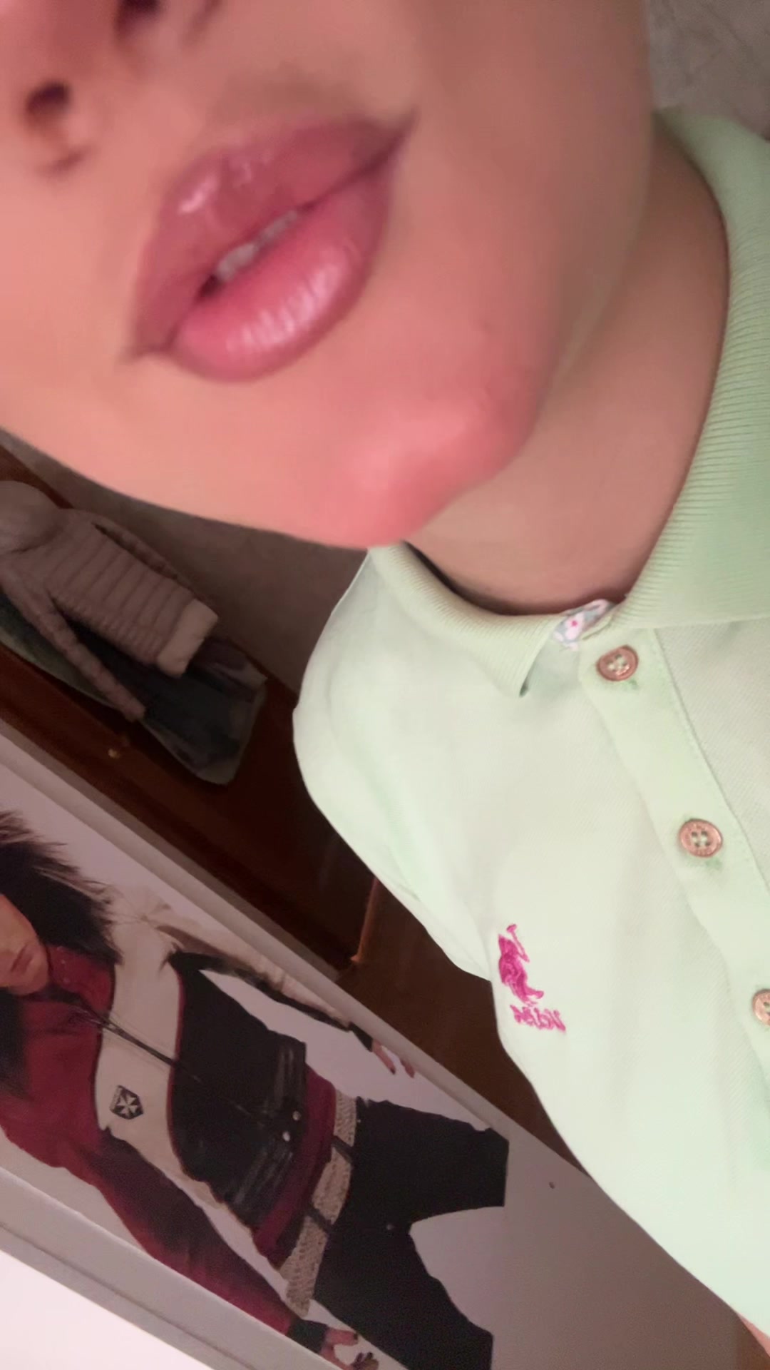 @элизабет