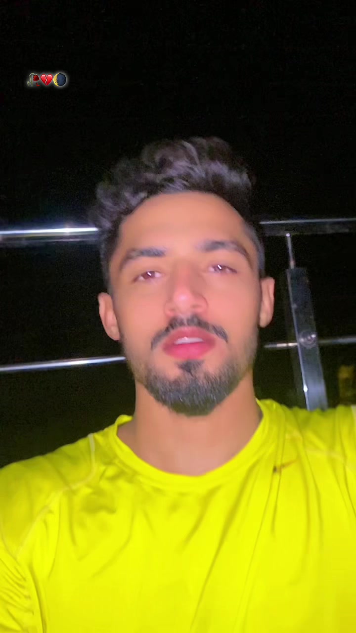 @Talha SaNdHu🥇