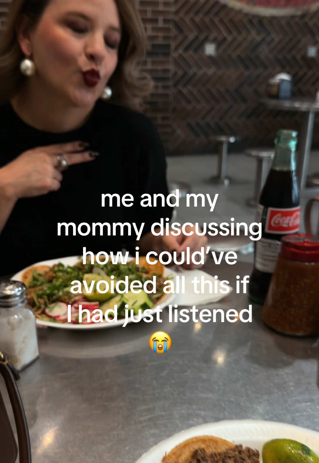 @Z A D A L O L A