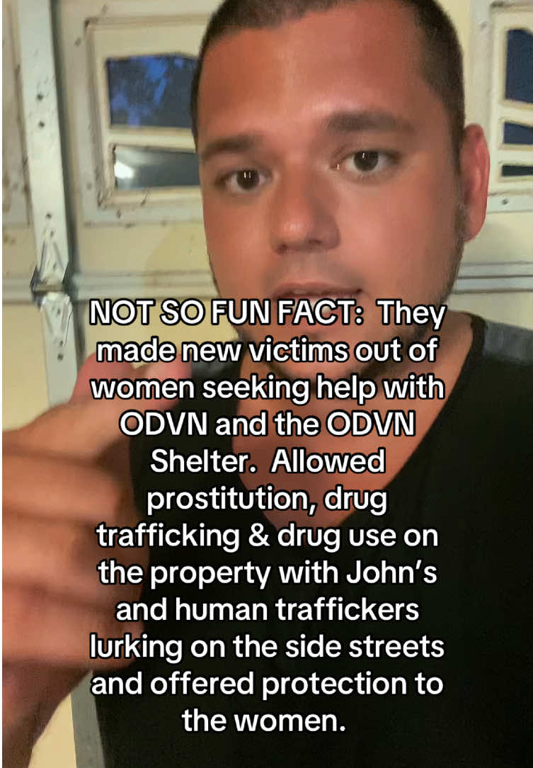 @OneBadSituation