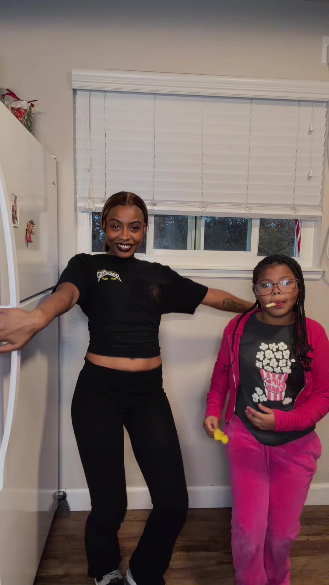 @Keana Monet ✨