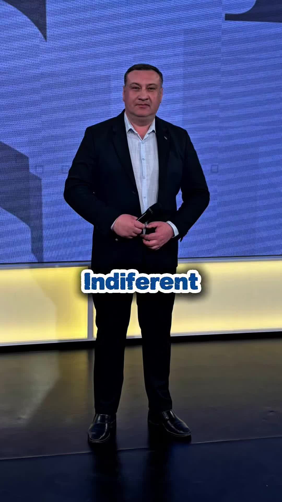@ION CERNEI
