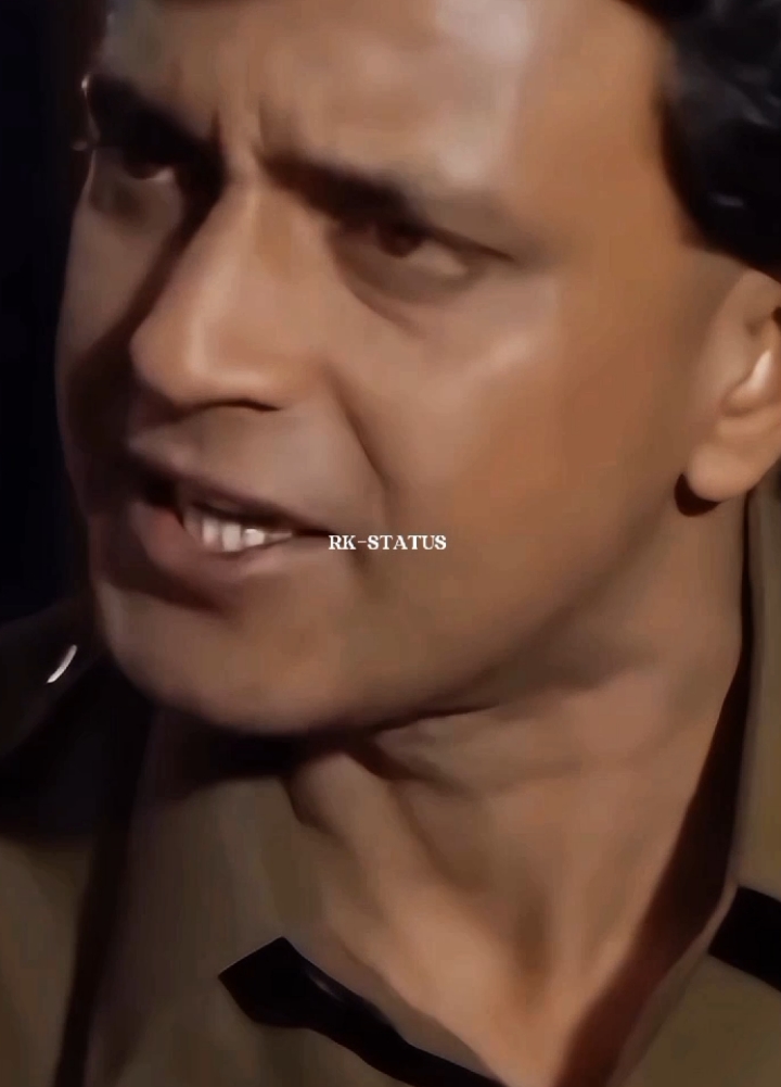 @I.K.S