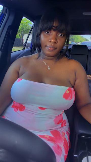 @Leley CEO girl👯Hair&Nails