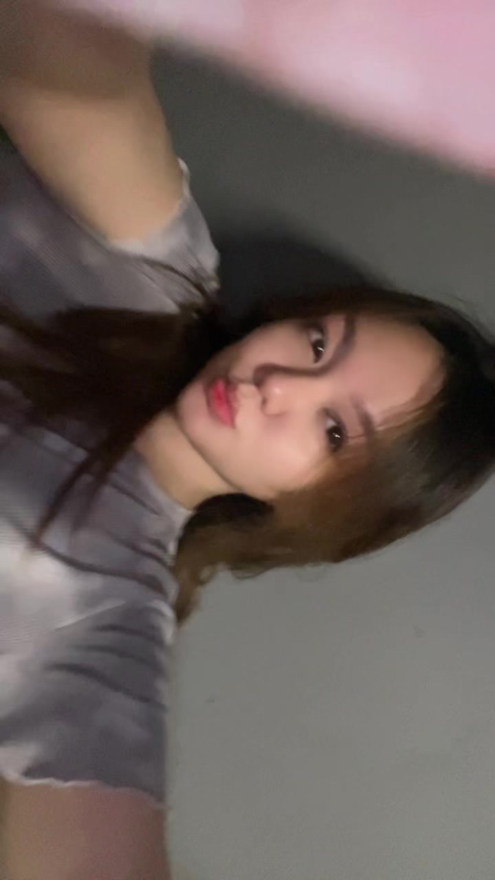 @joy.sena