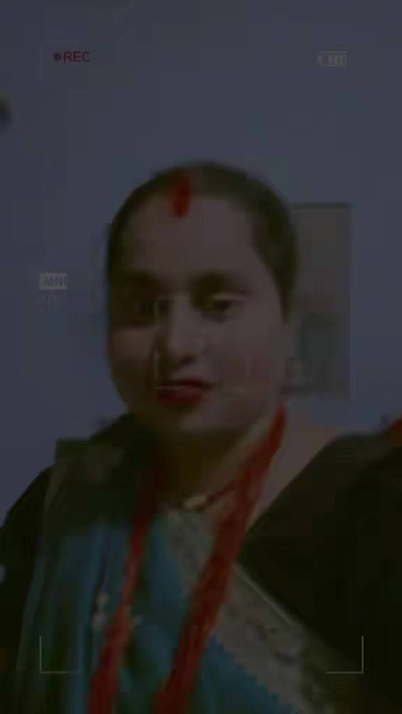 @renu_sharma1174
