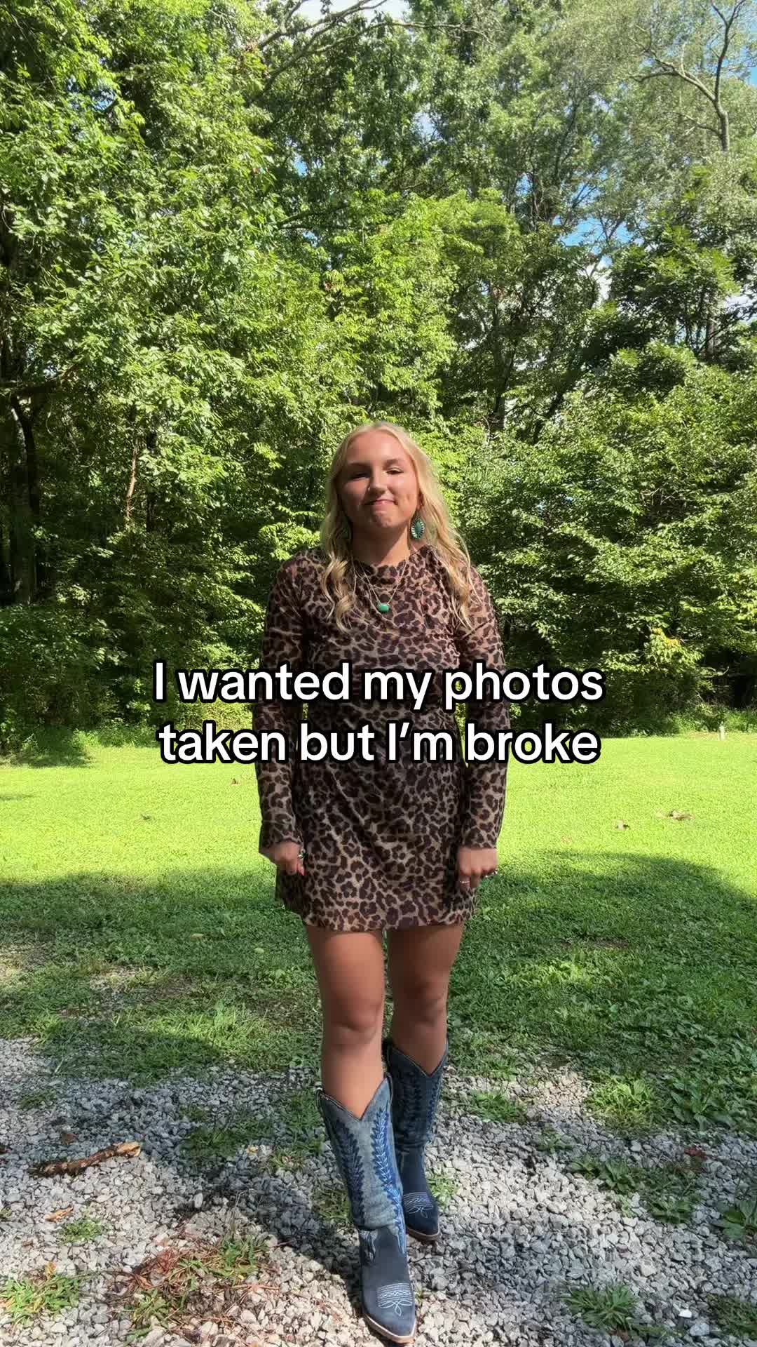 @Brianna Lee ❤️🔥